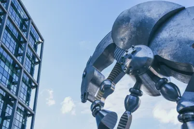 Fest Kasino Mobilná aplikácia